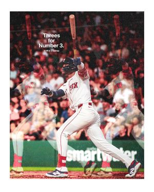 Image post by @271designs on Instagram