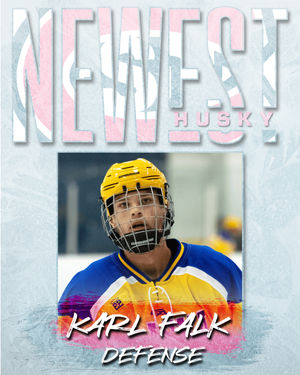 Image post by @scsumhockey on Instagram