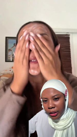 Video post by @heylulaa on TikTok