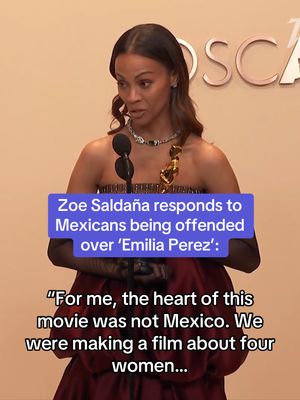 Video post by @popbase on TikTok