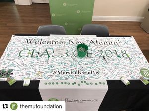 Image post by @marshallu on Instagram