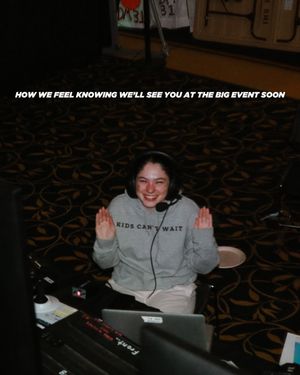 Image post by @uidm on Instagram