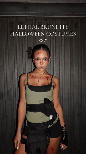 Video post by @rominachiodi1 on TikTok