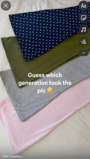 Video post by @vspink on TikTok