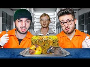 Video post by @GeorgescuStefan on YouTube