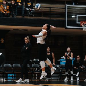 Image post by @vandalvolleyball on Instagram