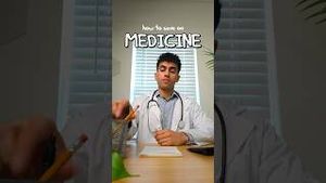 Video post by @goharsguide on YouTube