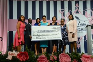 Image post by @jacksonstateu on Instagram