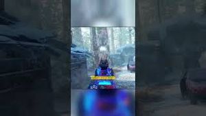 Video post by @mrfeedz on YouTube