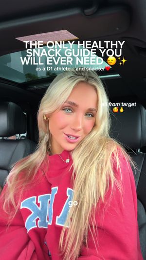 Video post by @charlotteglassss on TikTok