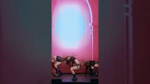 Video post by @sony on YouTube