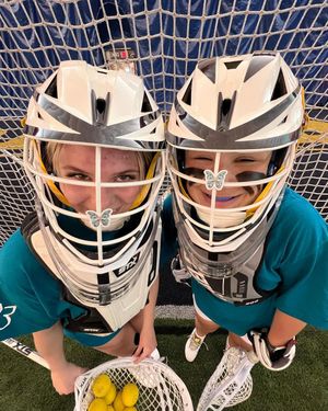 Image post by @cspbearslax on Instagram