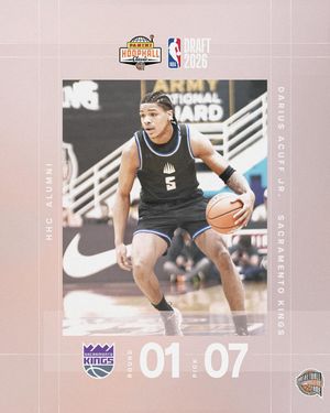 Image post by @hoophallclassic on Instagram