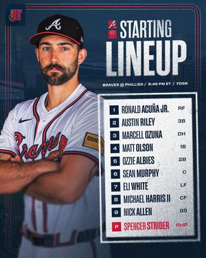 Image post by @bravestoday on Instagram