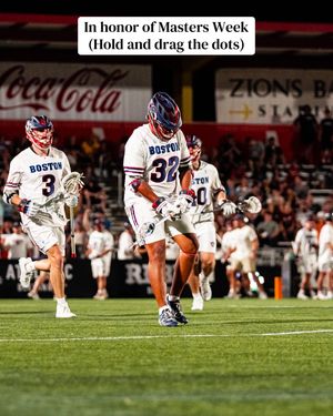 Video post by @bostoncannons on TikTok