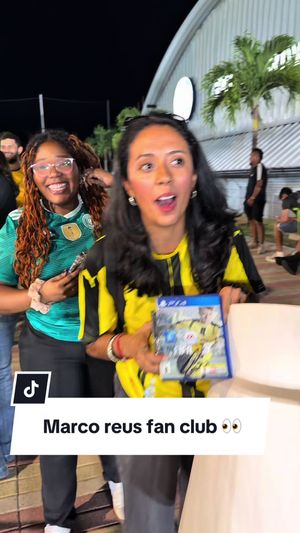 Video post by @lagalaxy on TikTok