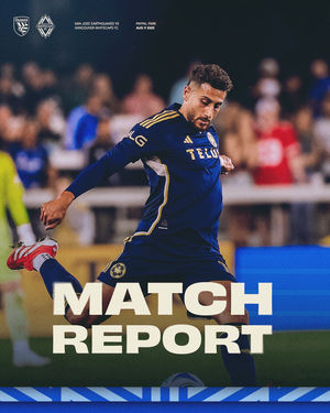 Image post by @WhitecapsFC on Twitter/X