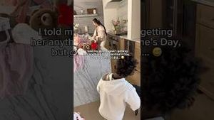 Video post by @happilyevansafterr on YouTube