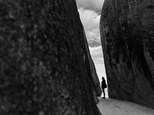Image post by @mauriciothomsen on Instagram