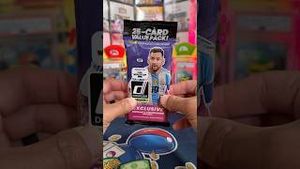 Video post by @shortpocketmonster on YouTube