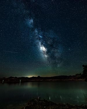 Image post by @leyton_schrotberger on Instagram