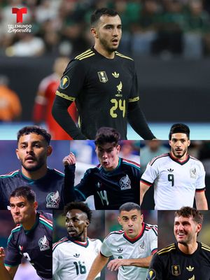 Image post by @telemundodeportes on Instagram