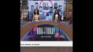 Video post by @malikaandrews on YouTube