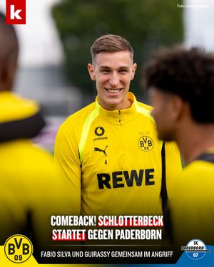 Image post by @kicker on Instagram