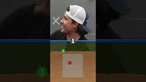 Video post by @baueroutage on YouTube