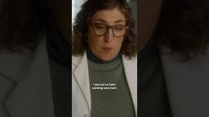 Video post by @hbomax on YouTube