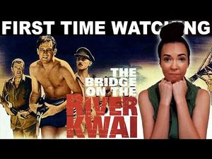 Video post by @MadisonKThames on YouTube