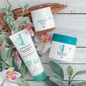 Image post by @dermae on Instagram