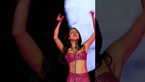 Video post by @Respective Collective on YouTube