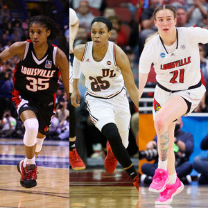 Video post by @GoCards on Twitter