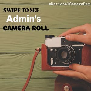 Image post by @nbaindia on Instagram