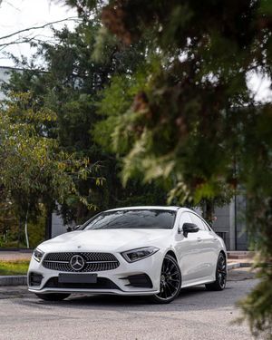 Image post by @plusautotrade on Instagram