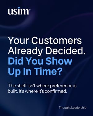 Image post by @theusimmedia on Instagram