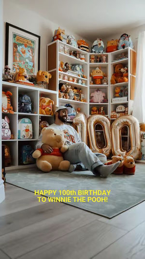 Image post by @blakesilva on TikTok