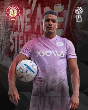 Image post by @efl on Instagram