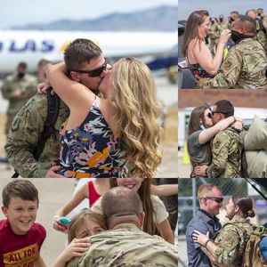 Image post by @idahonationalguard on Instagram
