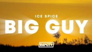 Video post by @rapcitylife on YouTube