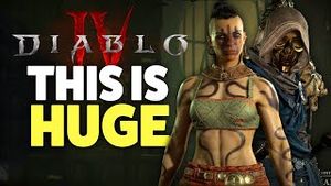 Video post by @strictlycasual on YouTube