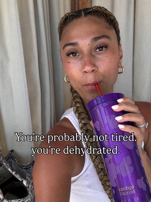 Image post by @allymisslove on Instagram