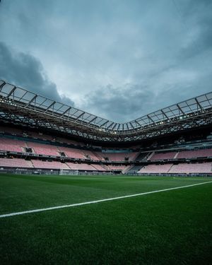 Image post by @asmonaco on Instagram