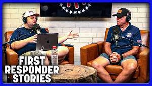 Video post by @barstoolchicago on YouTube