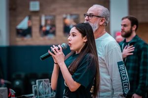 Image post by @beatlawstudio on Instagram