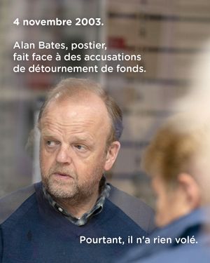 Image post by @artefr on Instagram