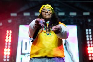 Image post by @sxsw on Instagram