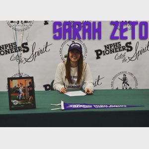 Image post by @hpuwlax on Instagram