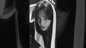 Video post by @riize_official on YouTube